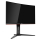 AOC C27G1 Curved - 435743 - zdjęcie 12